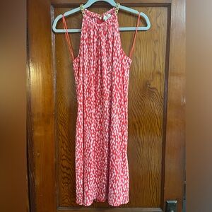 Women’s Michael Kors Dress